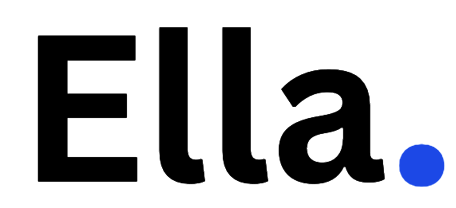 Centered Image